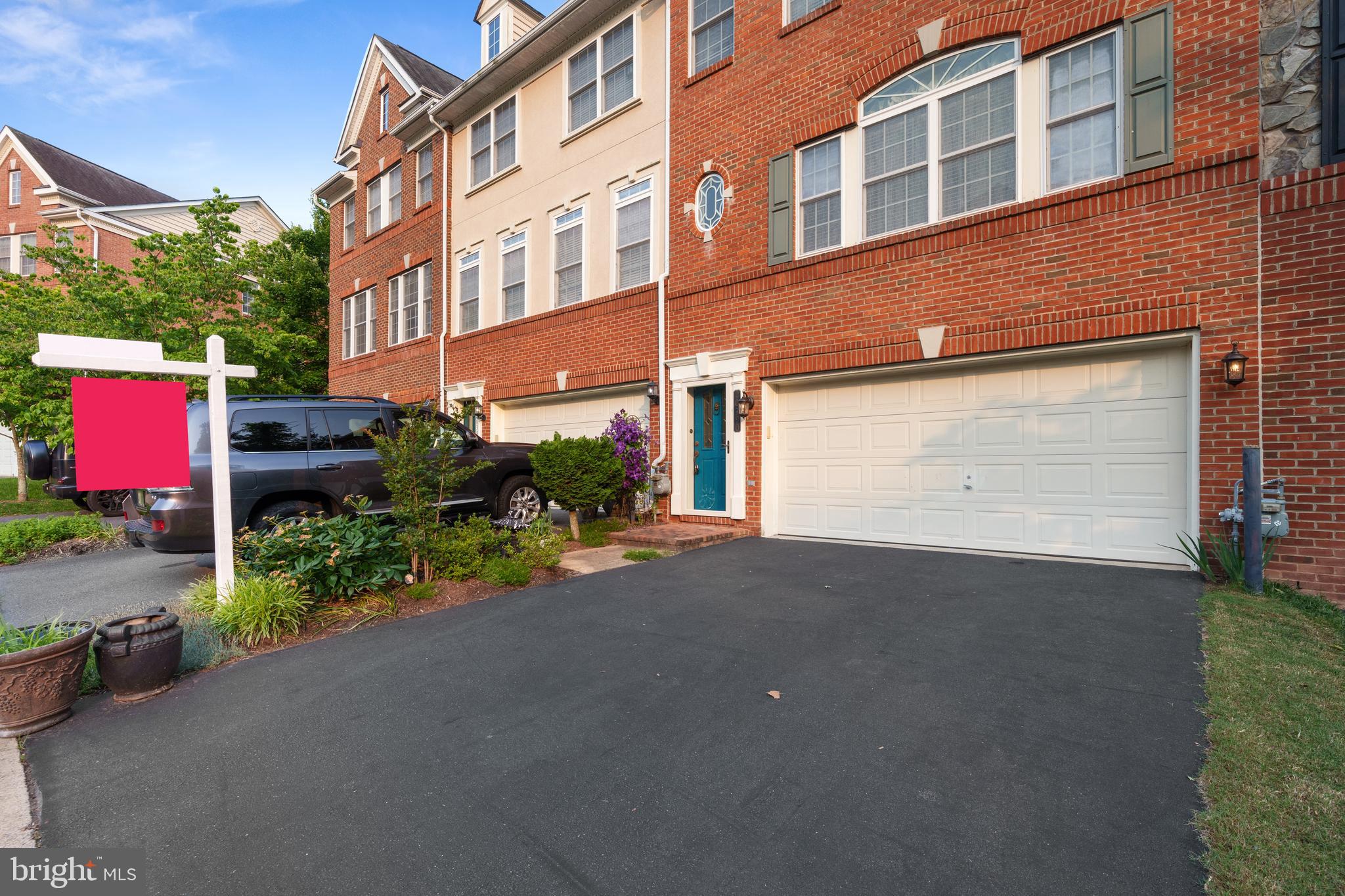 20390 CENTER BROOK SQUARE