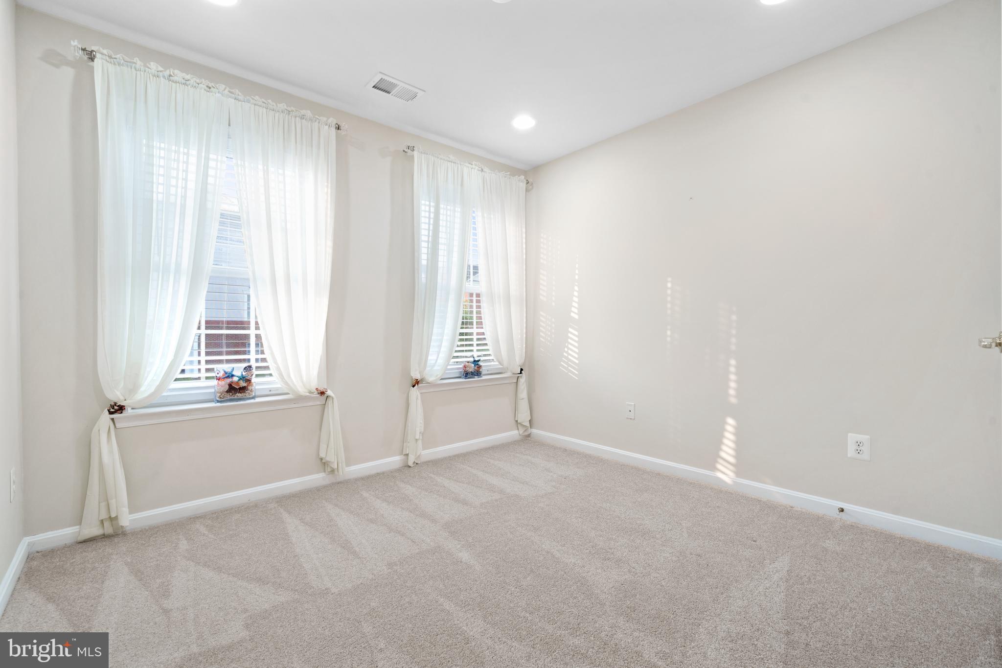 CASCADES - Residential