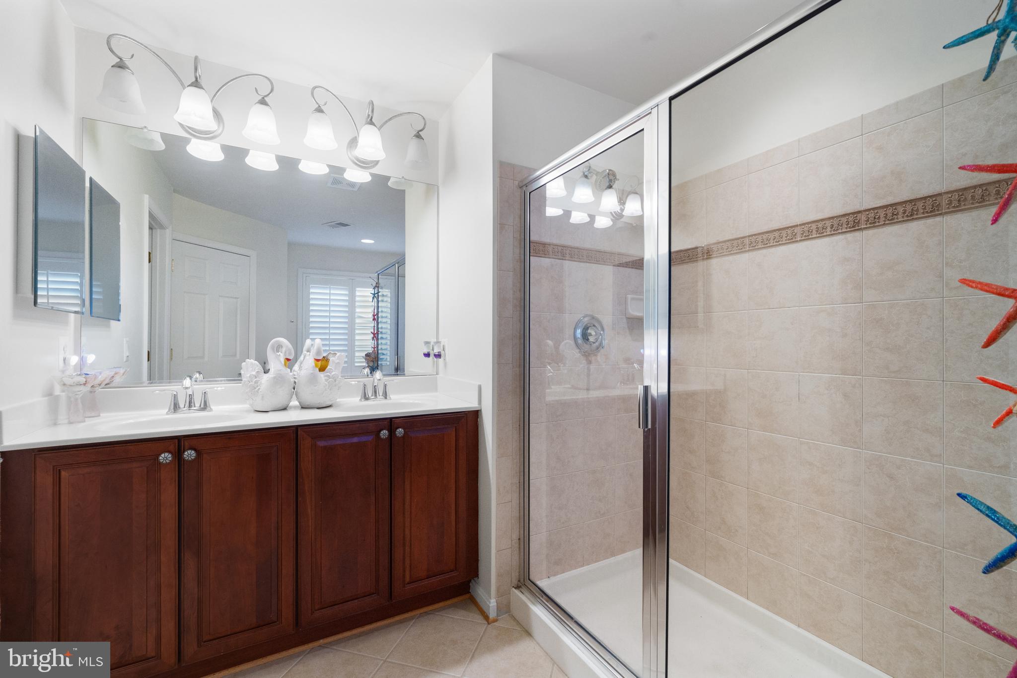 CASCADES - Residential