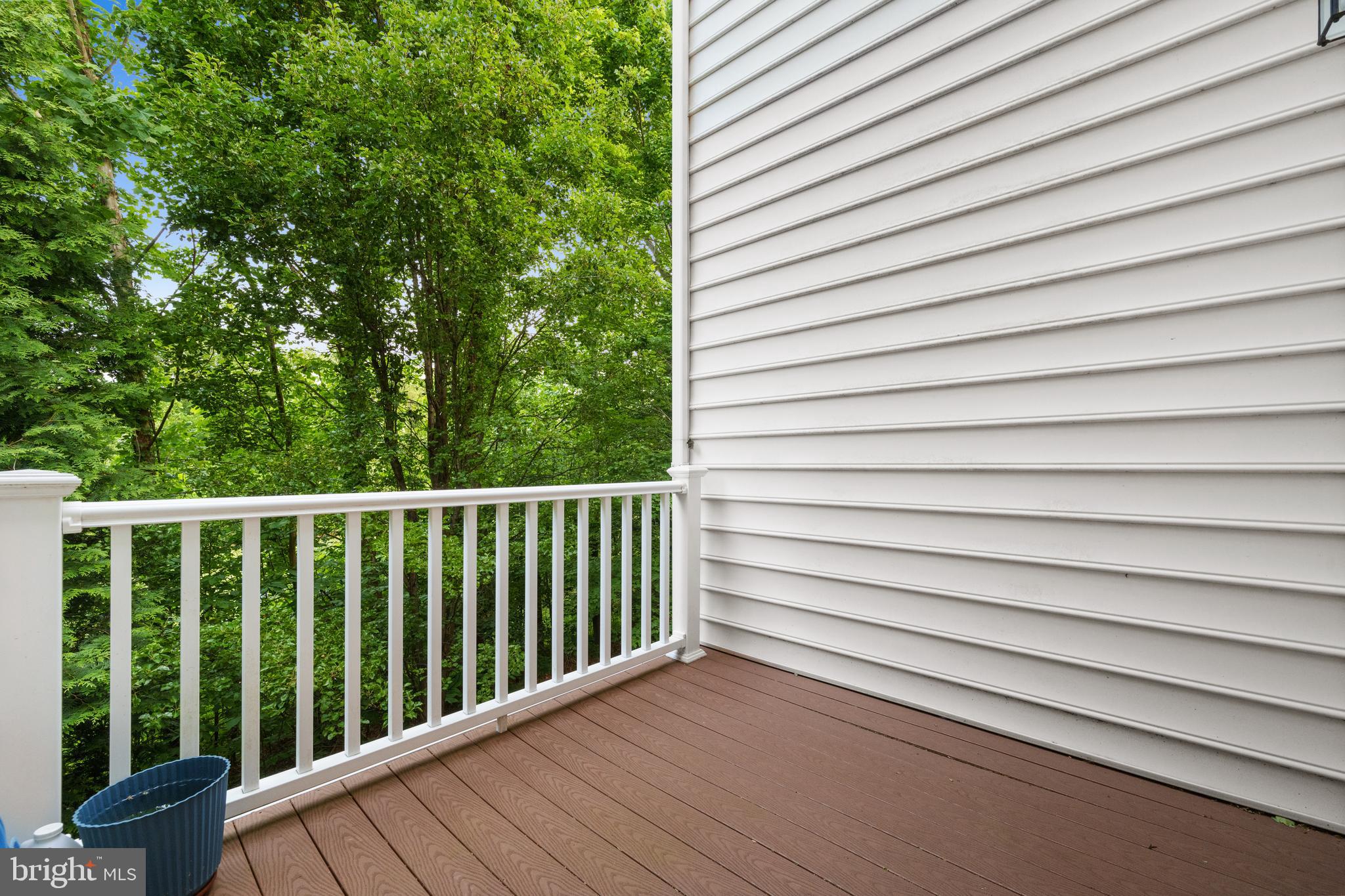 CASCADES - Residential