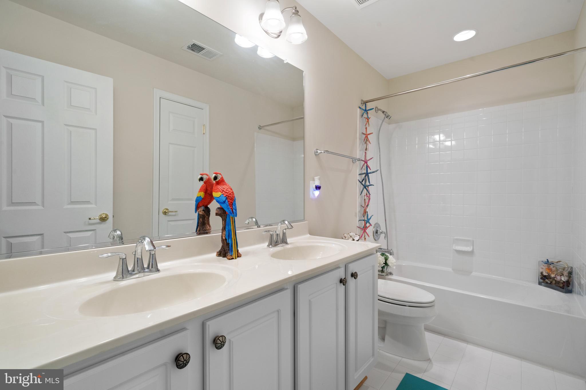 CASCADES - Residential