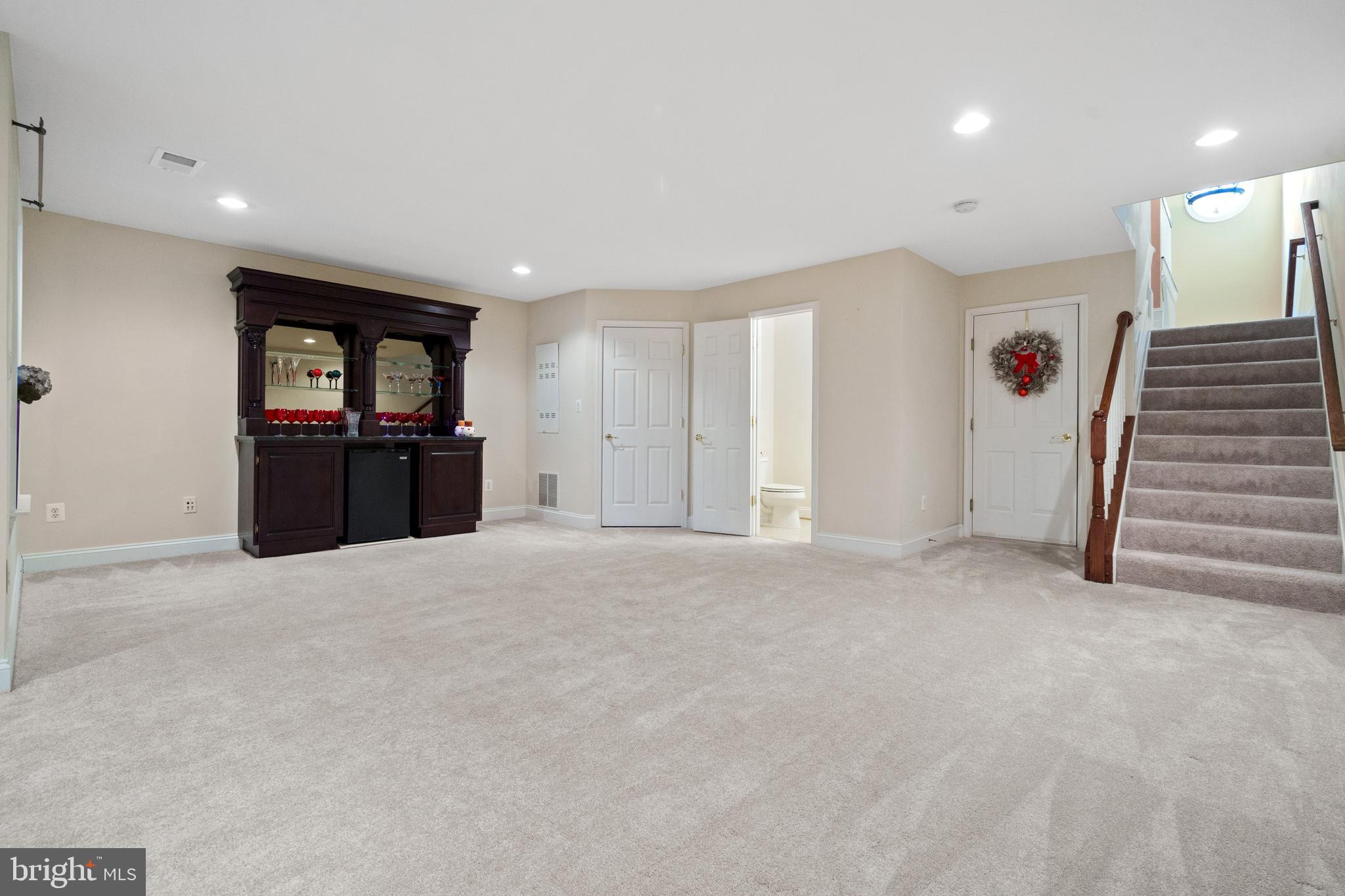 CASCADES - Residential