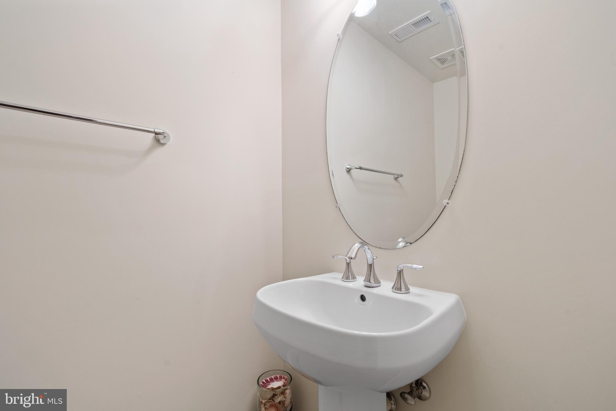 CASCADES - Residential