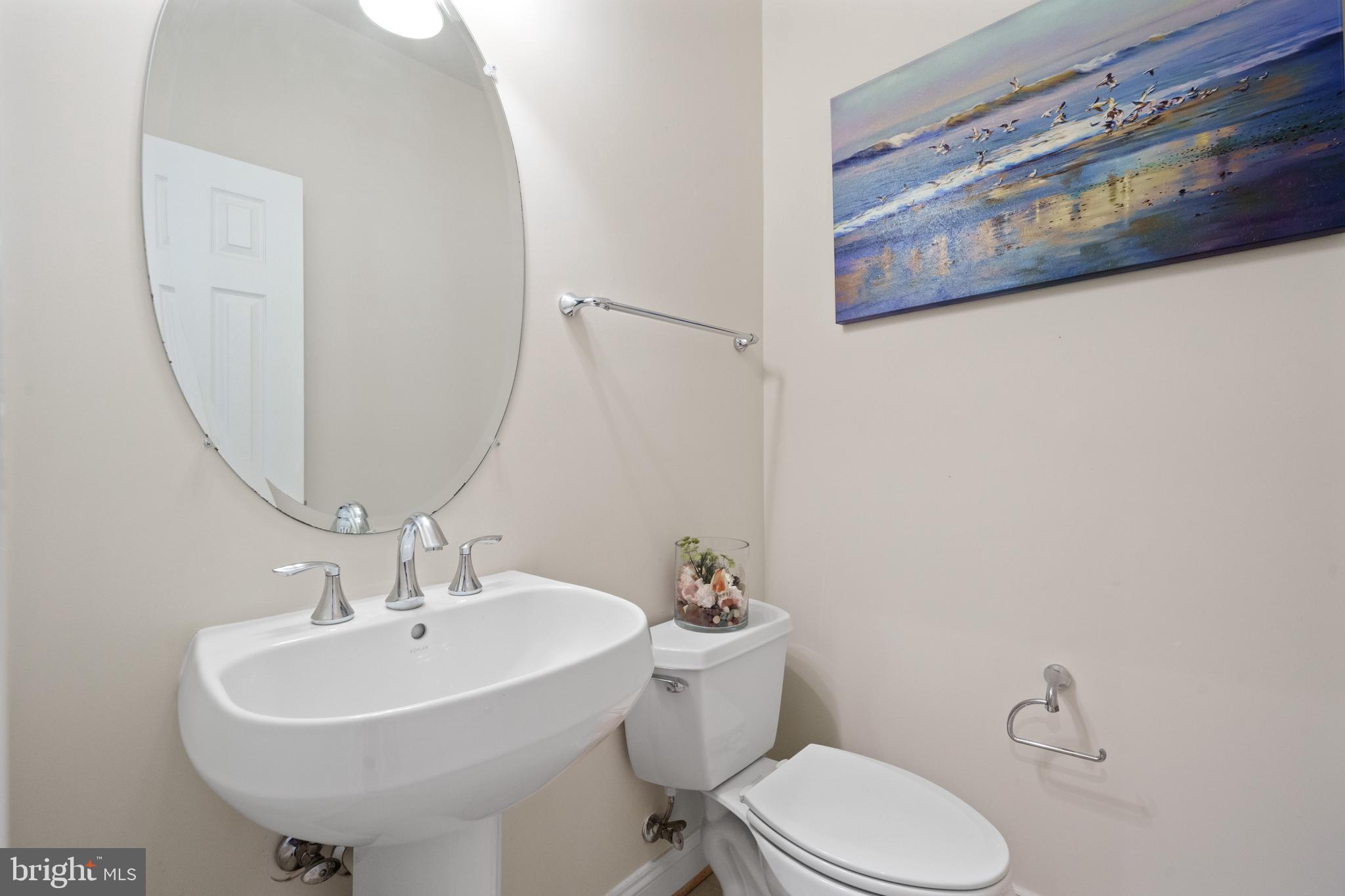 CASCADES - Residential