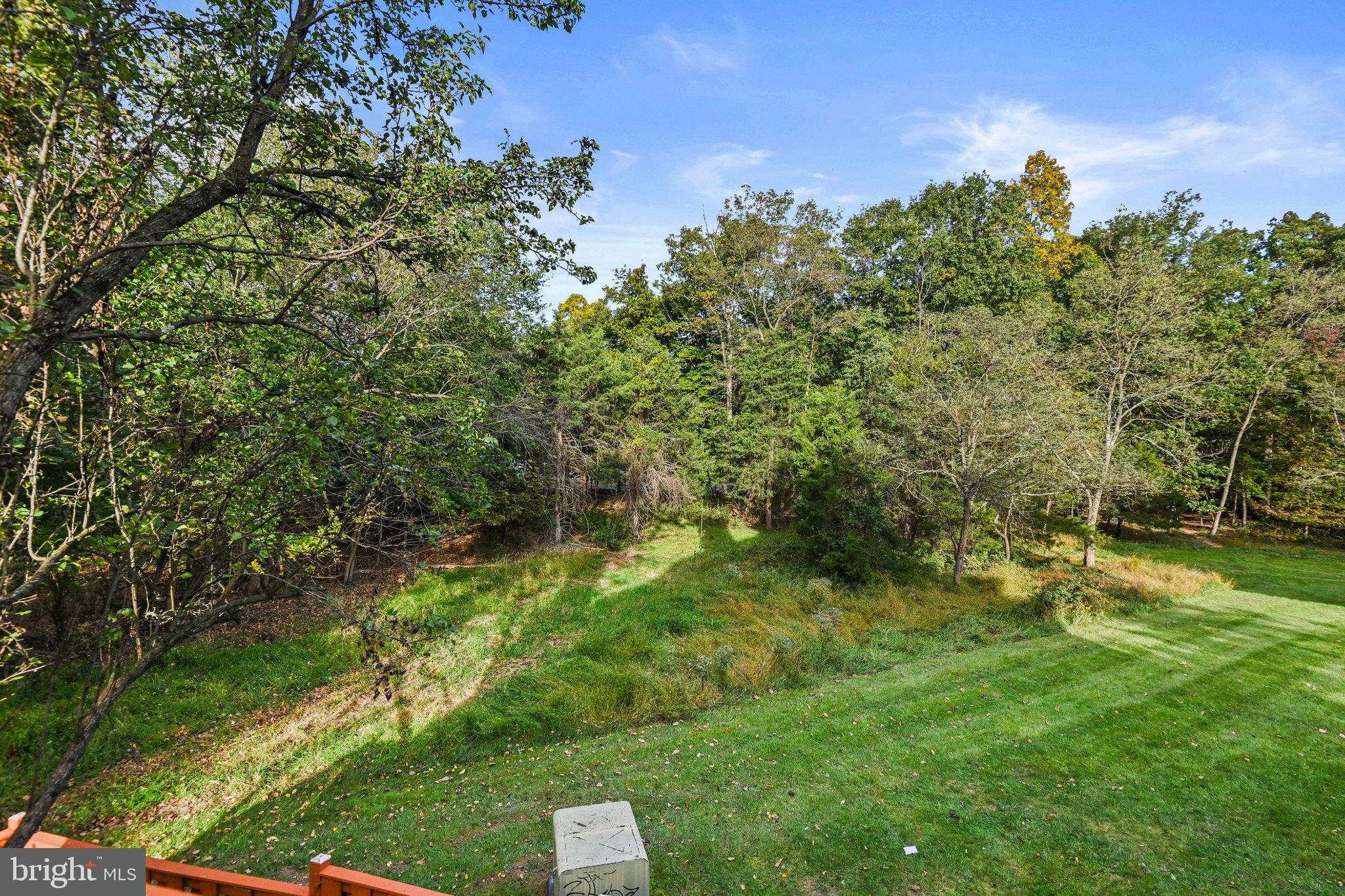 POTOMAC LAKES - Residential