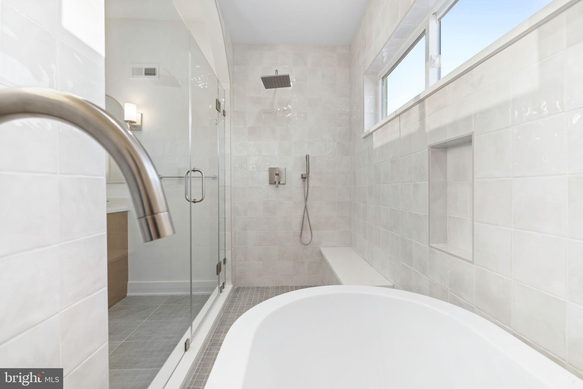 PASSYUNK SQUARE - Residential