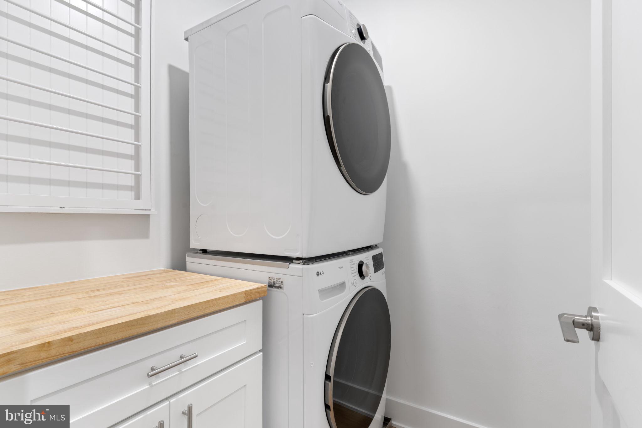 PASSYUNK SQUARE - Residential