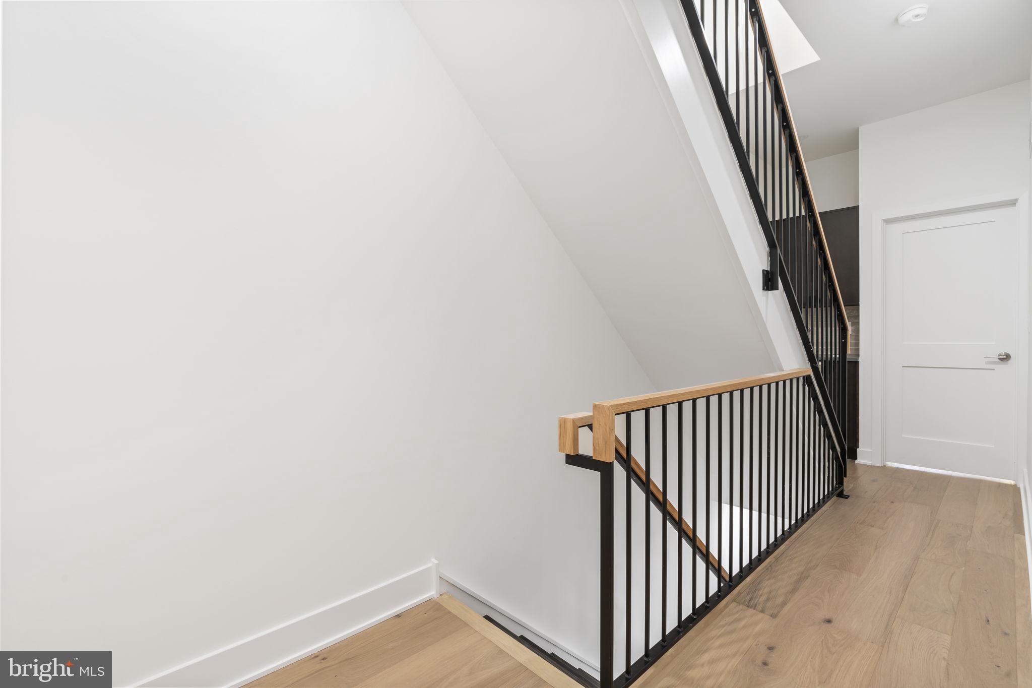 PASSYUNK SQUARE - Residential