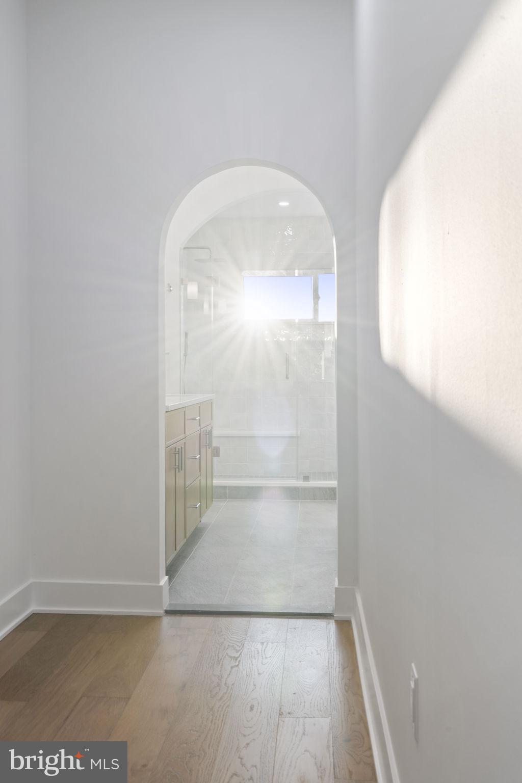 PASSYUNK SQUARE - Residential