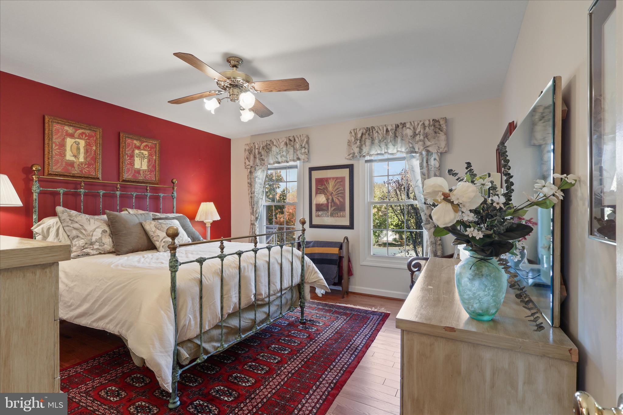 CROSSPOINTE - Residential