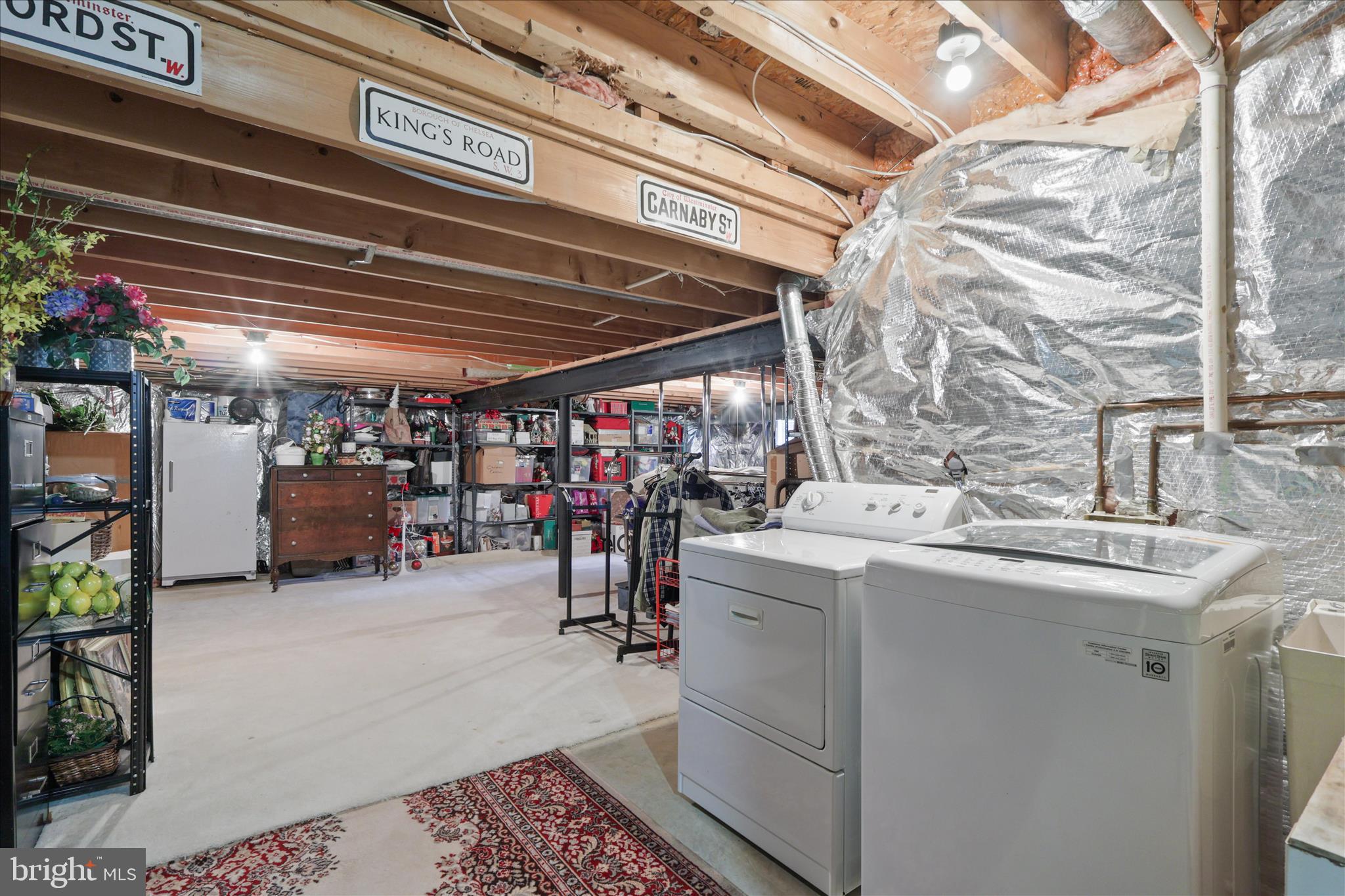 CROSSPOINTE - Residential