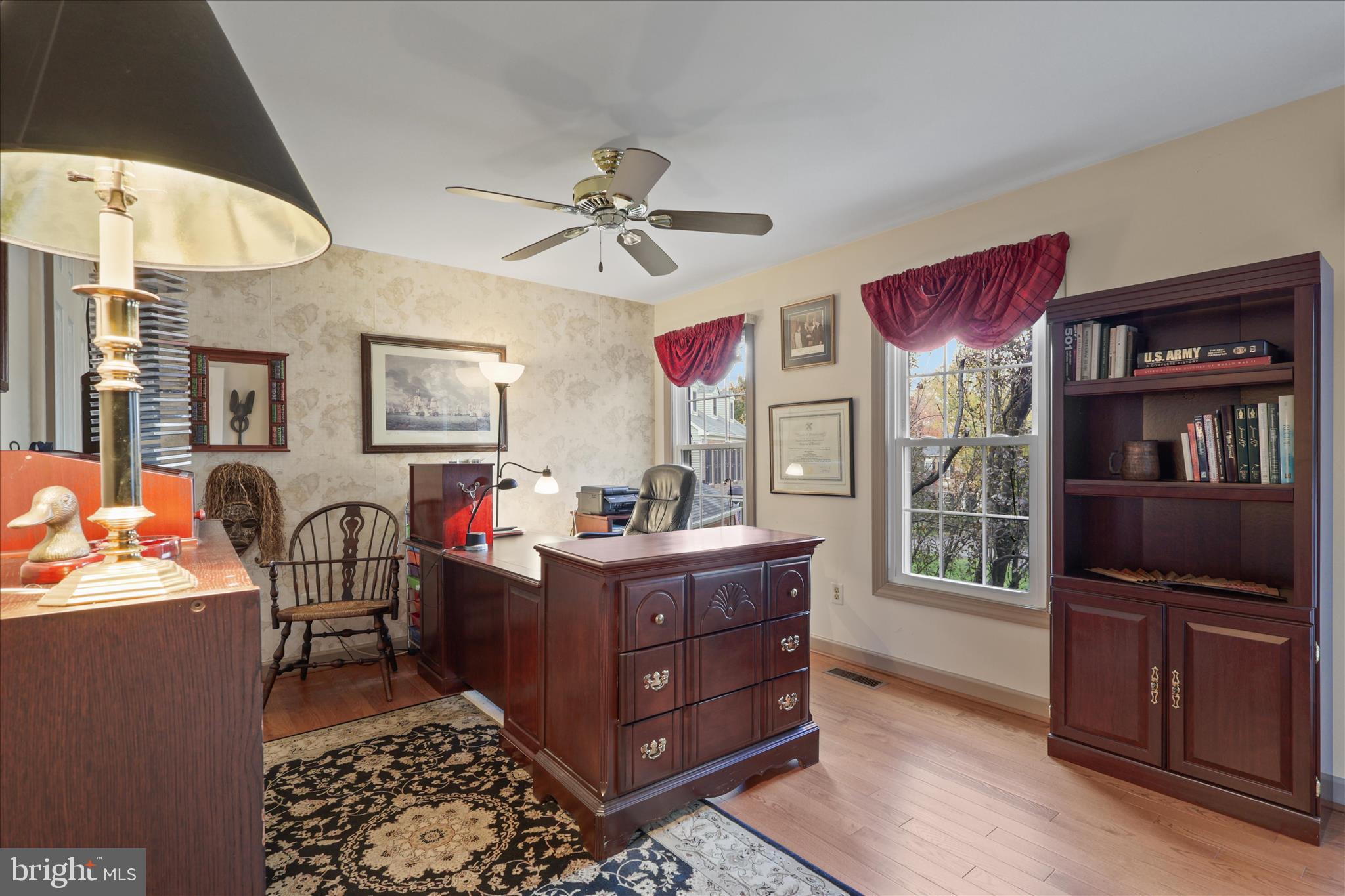 CROSSPOINTE - Residential