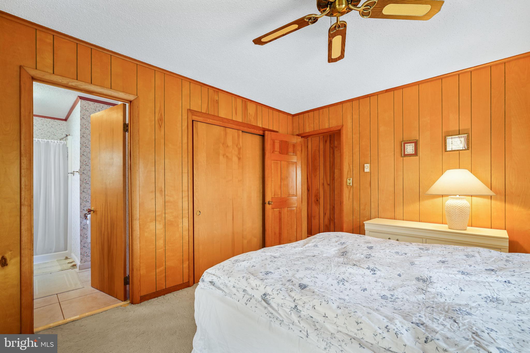 TOCKWOGH TERRACE - Residential