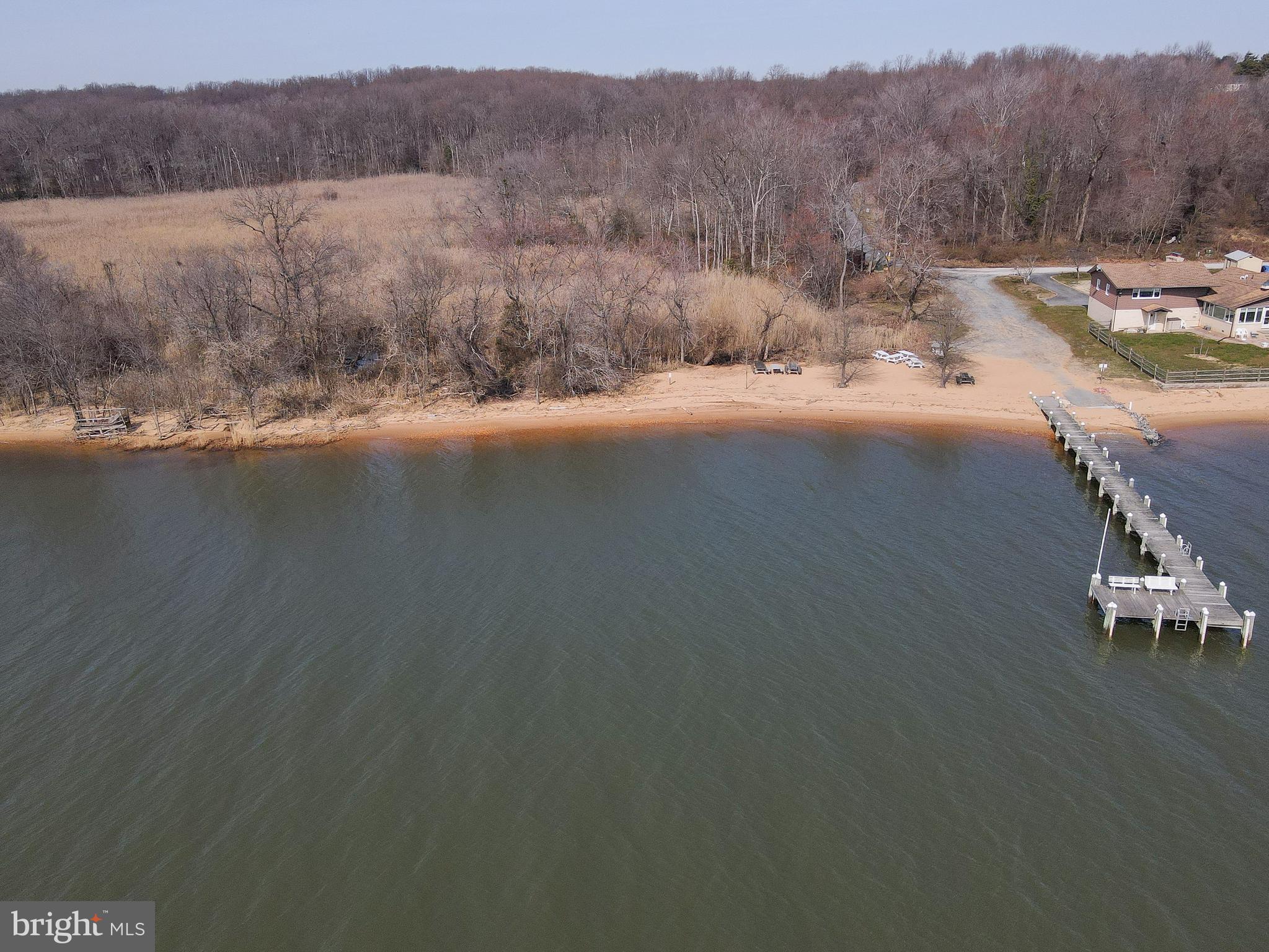 TOCKWOGH TERRACE - Residential