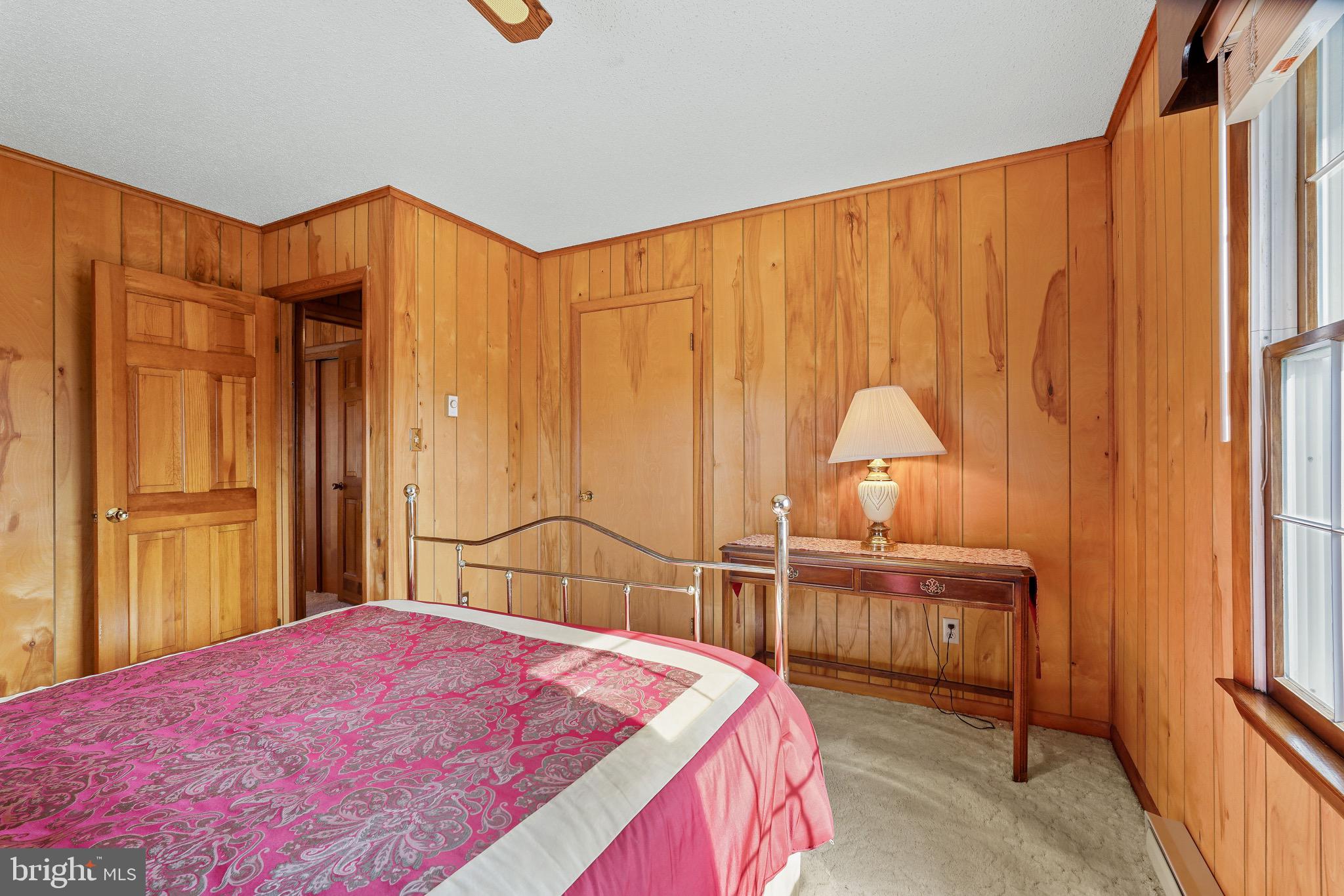 TOCKWOGH TERRACE - Residential