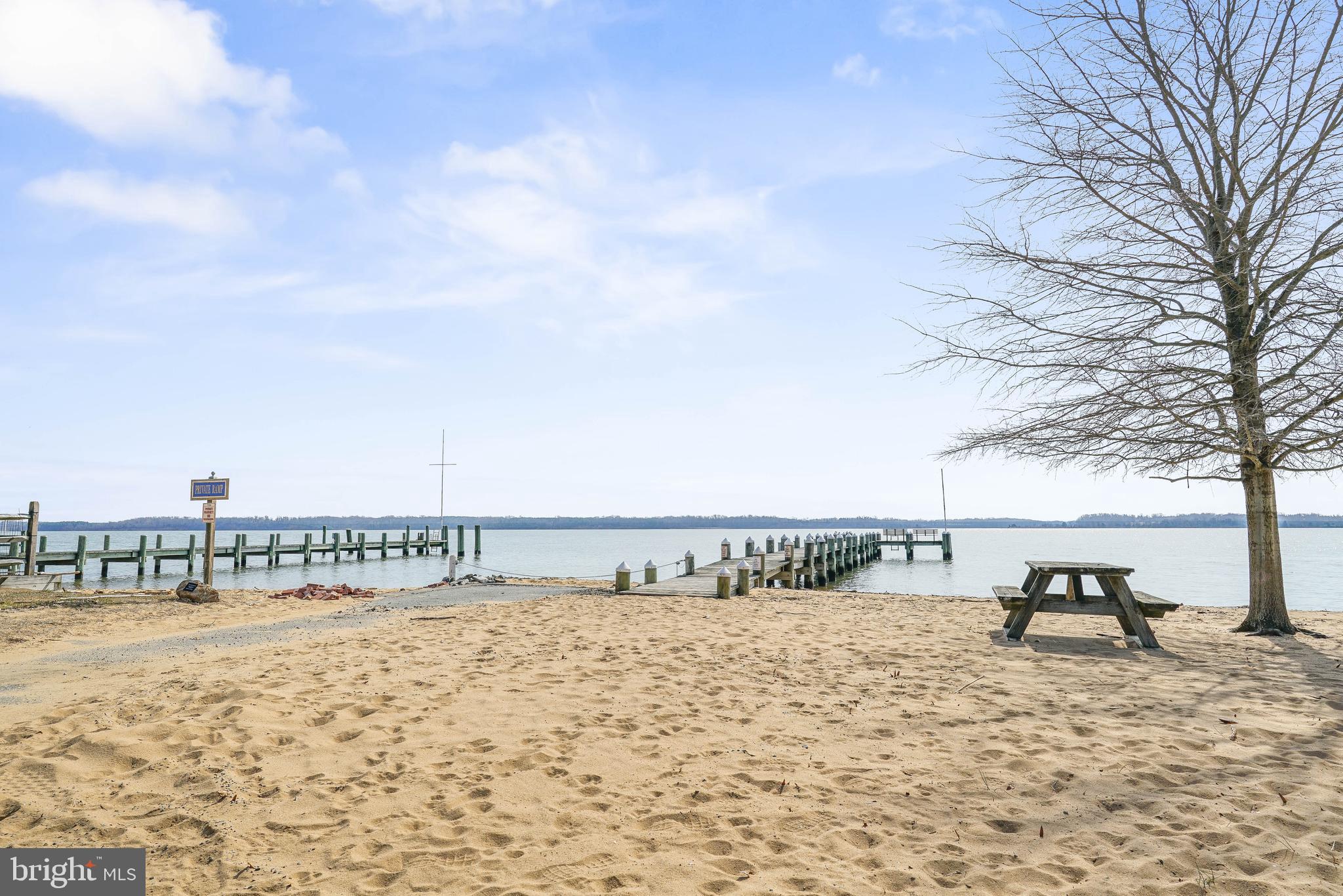 TOCKWOGH TERRACE - Residential