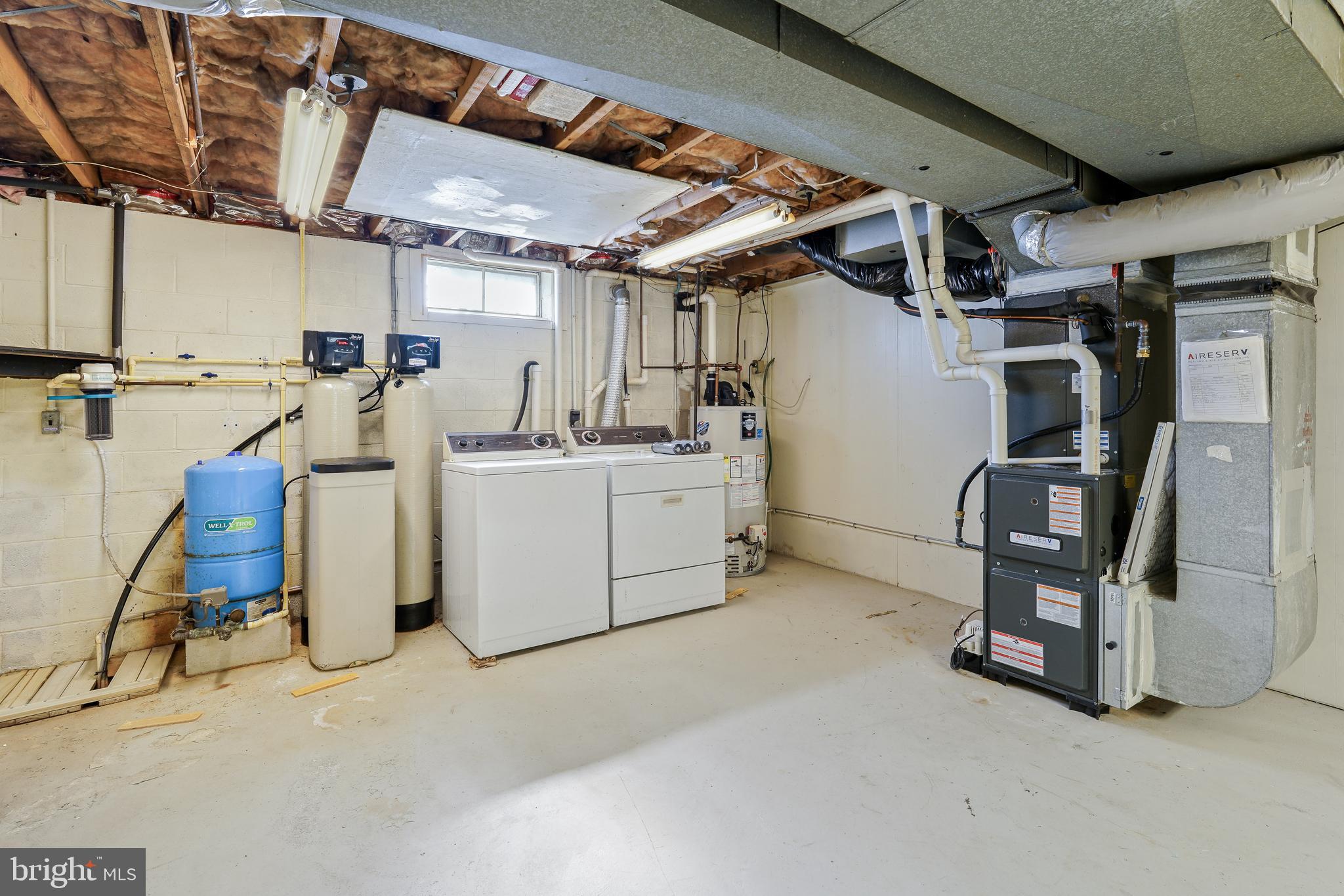 TOCKWOGH TERRACE - Residential