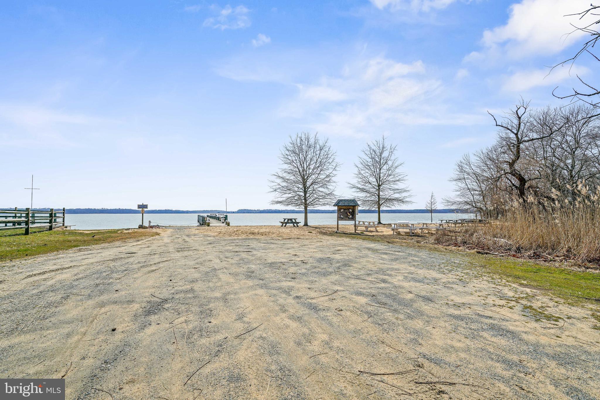 TOCKWOGH TERRACE - Residential