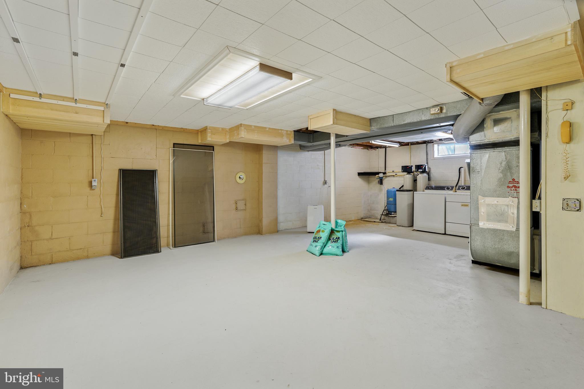 TOCKWOGH TERRACE - Residential