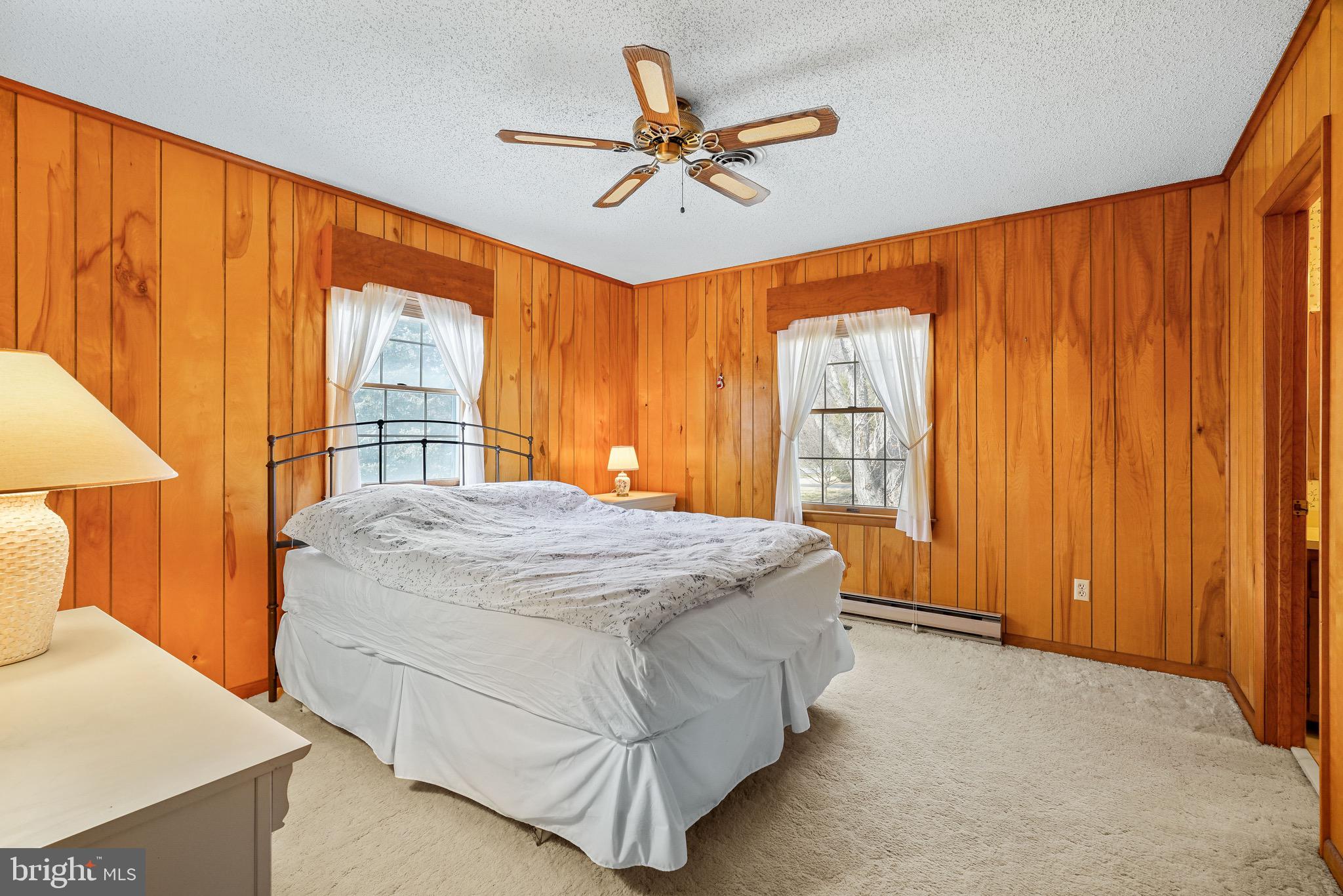 TOCKWOGH TERRACE - Residential