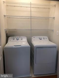 AMBERLEA AT SOUTH RIDING - Residential Lease