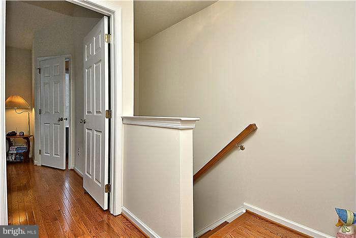 AMBERLEA AT SOUTH RIDING - Residential Lease