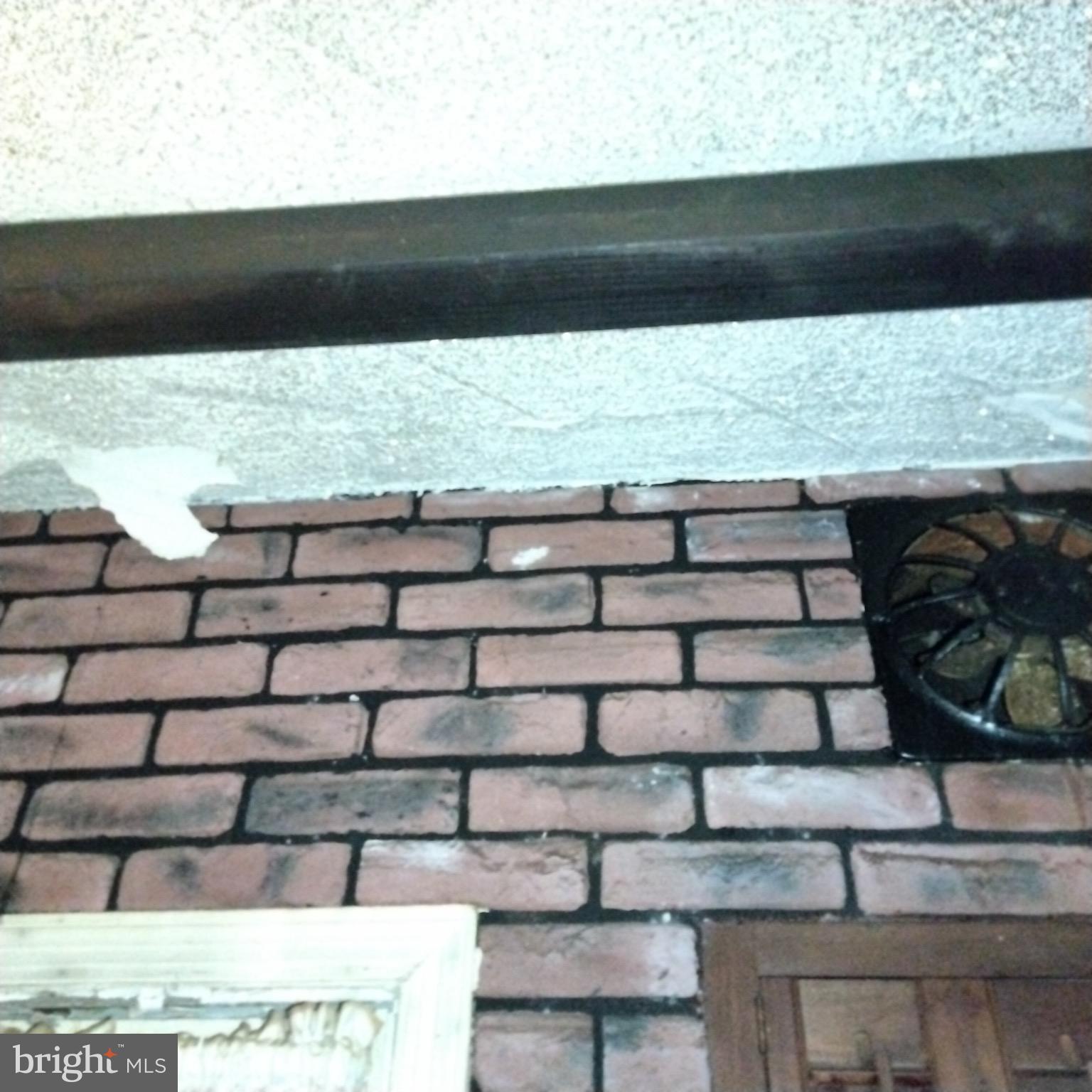 PARK HEIGHTS - Residential