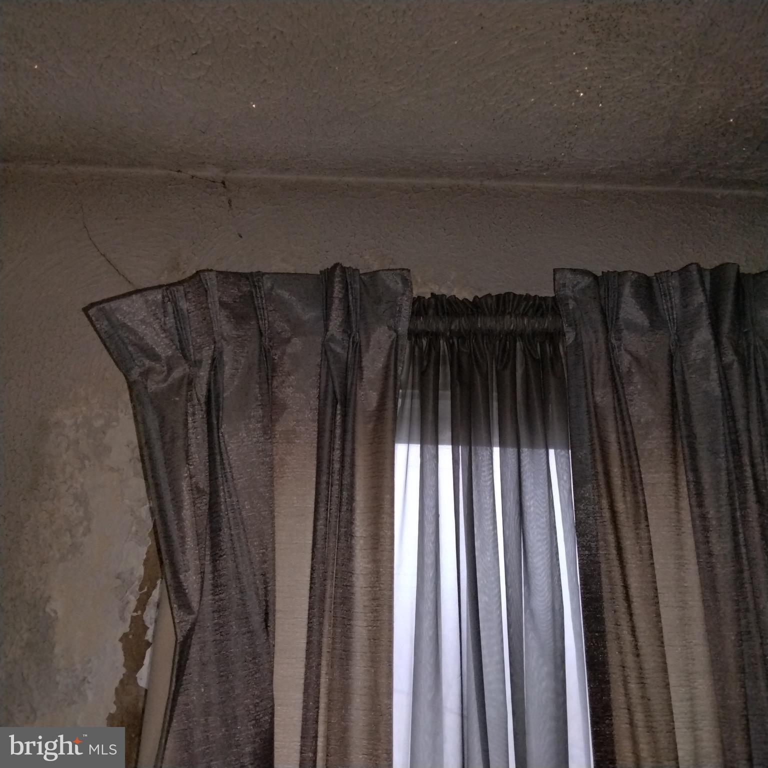 PARK HEIGHTS - Residential