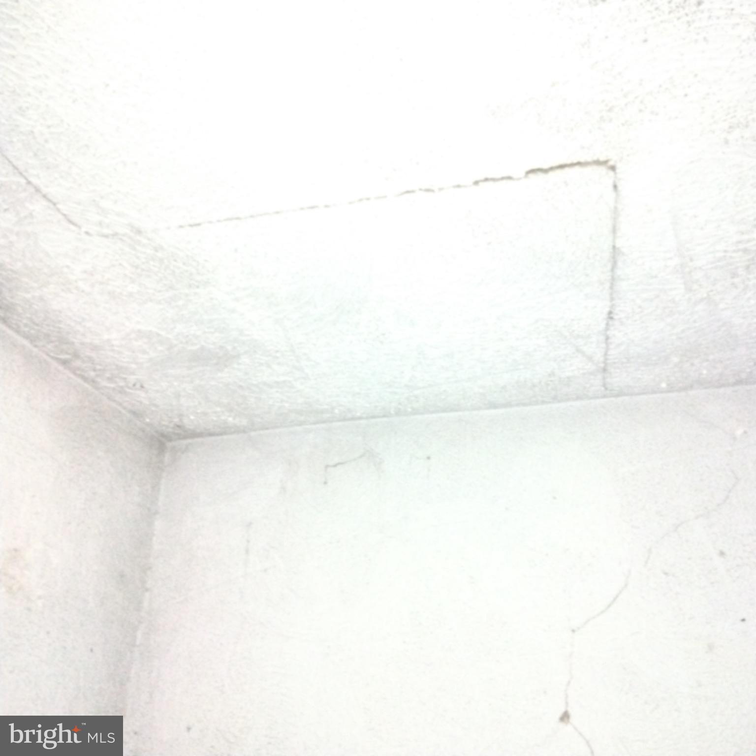 PARK HEIGHTS - Residential