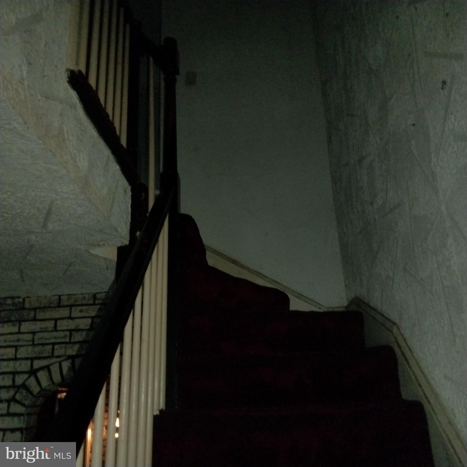 PARK HEIGHTS - Residential