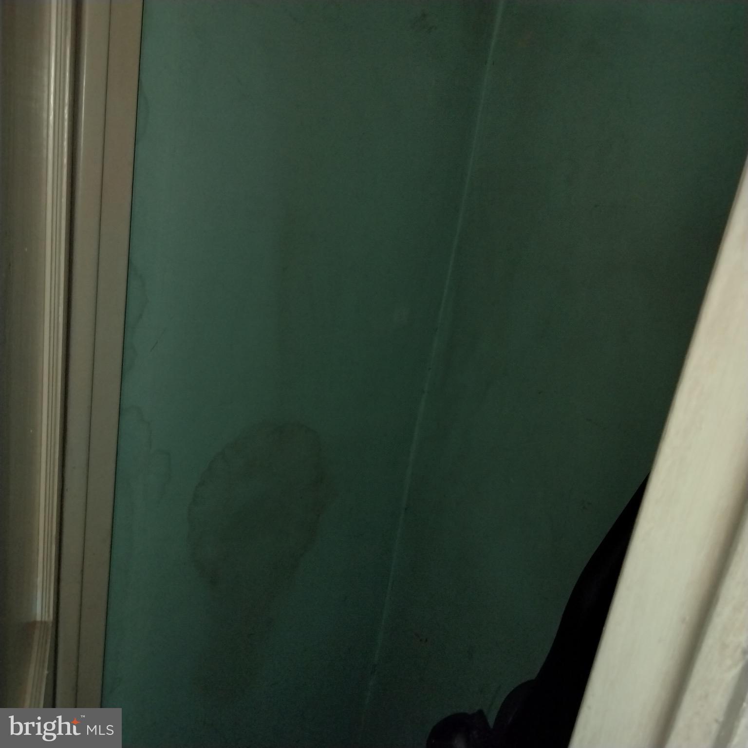 PARK HEIGHTS - Residential