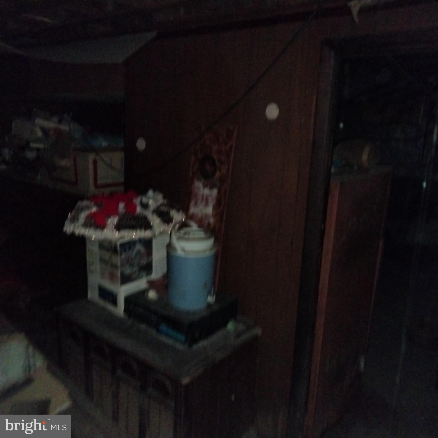 PARK HEIGHTS - Residential