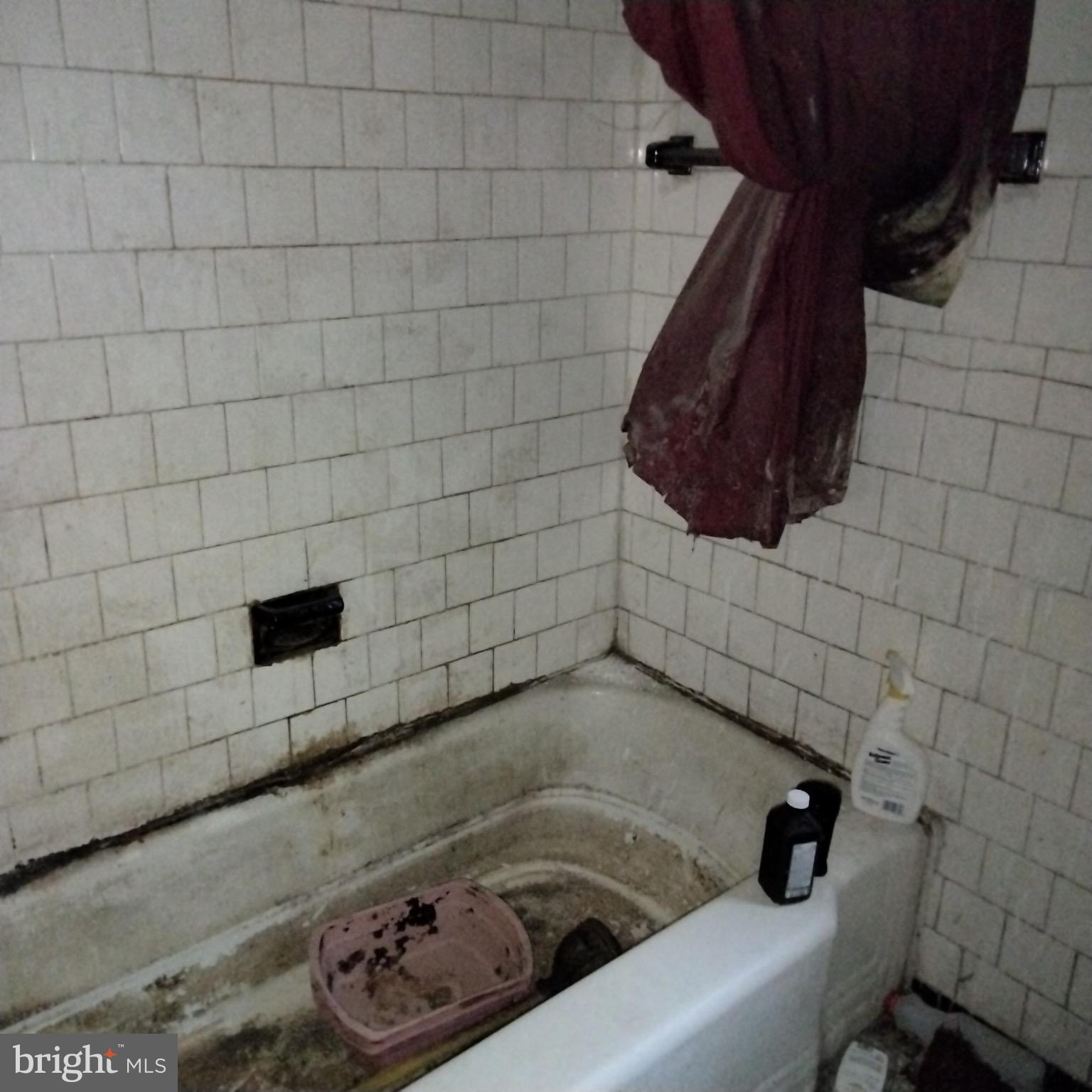 PARK HEIGHTS - Residential