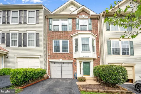 12046 Country Mill Drive, Bristow, VA 20136 - MLS#: VAPW2095030