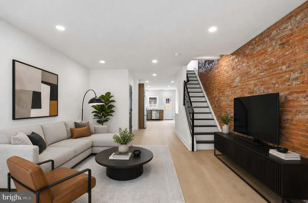 Photo of 320 Wharton Street, PHILADELPHIA, PA 19147 (MLS # PAPH2622660)