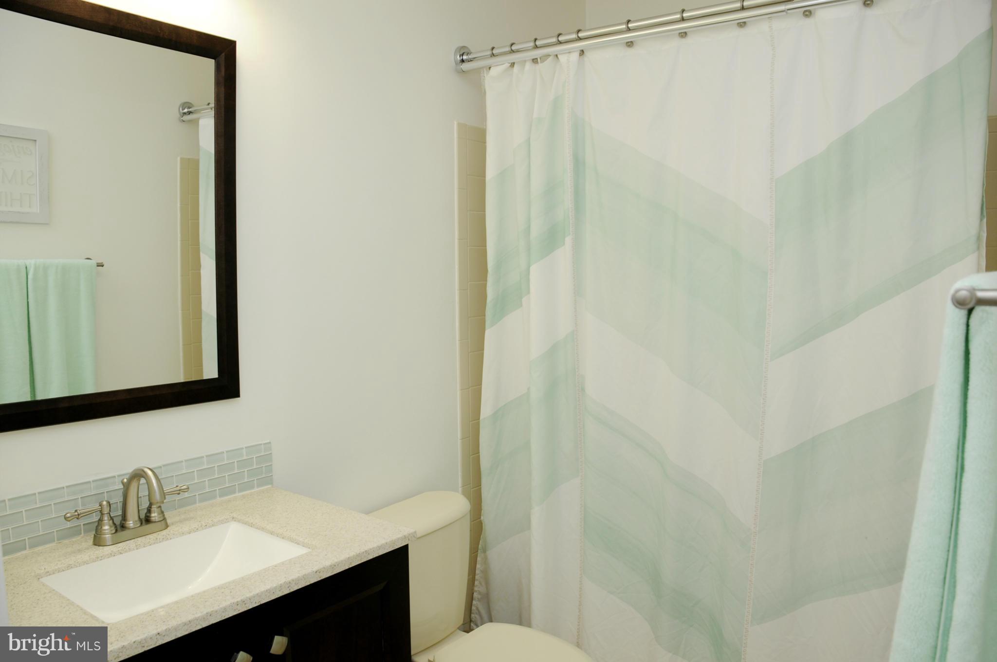 VILLAGE OF HICKORY RIDGE - Residential Lease