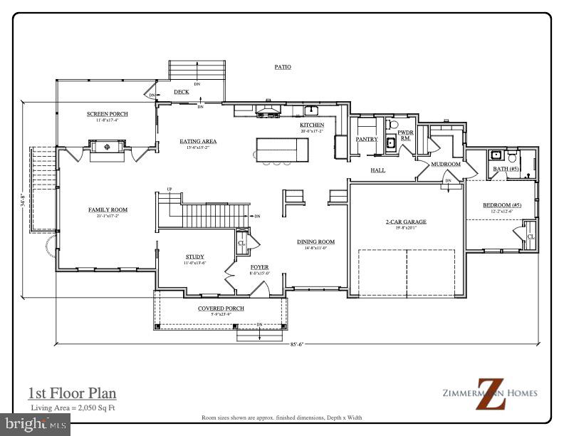 300 POPLAR DRIVE