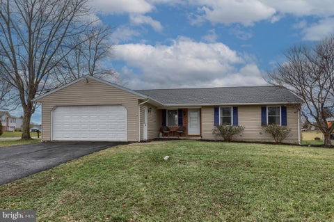 Photo for 18 VILLAGE DRIVE