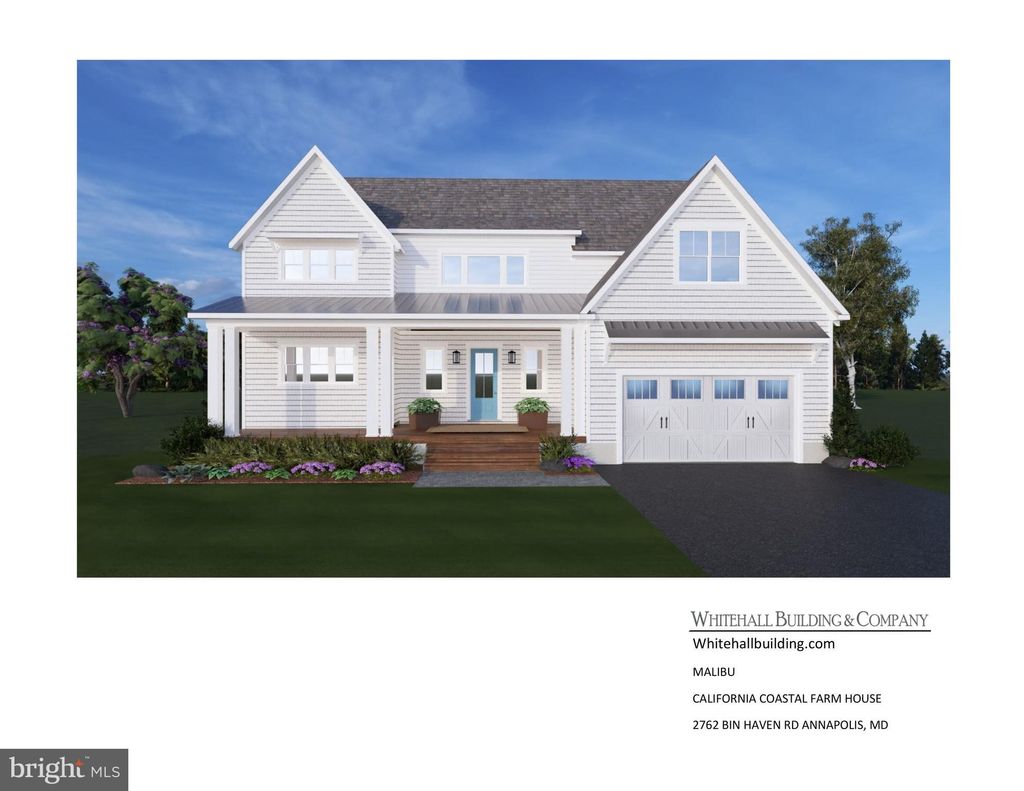 listing image 0
