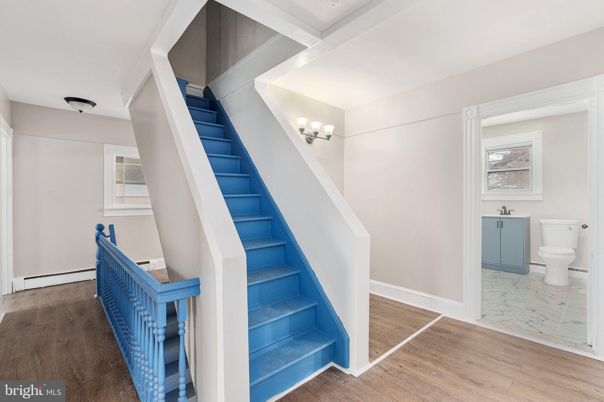 STROUDSBURG - Residential Income