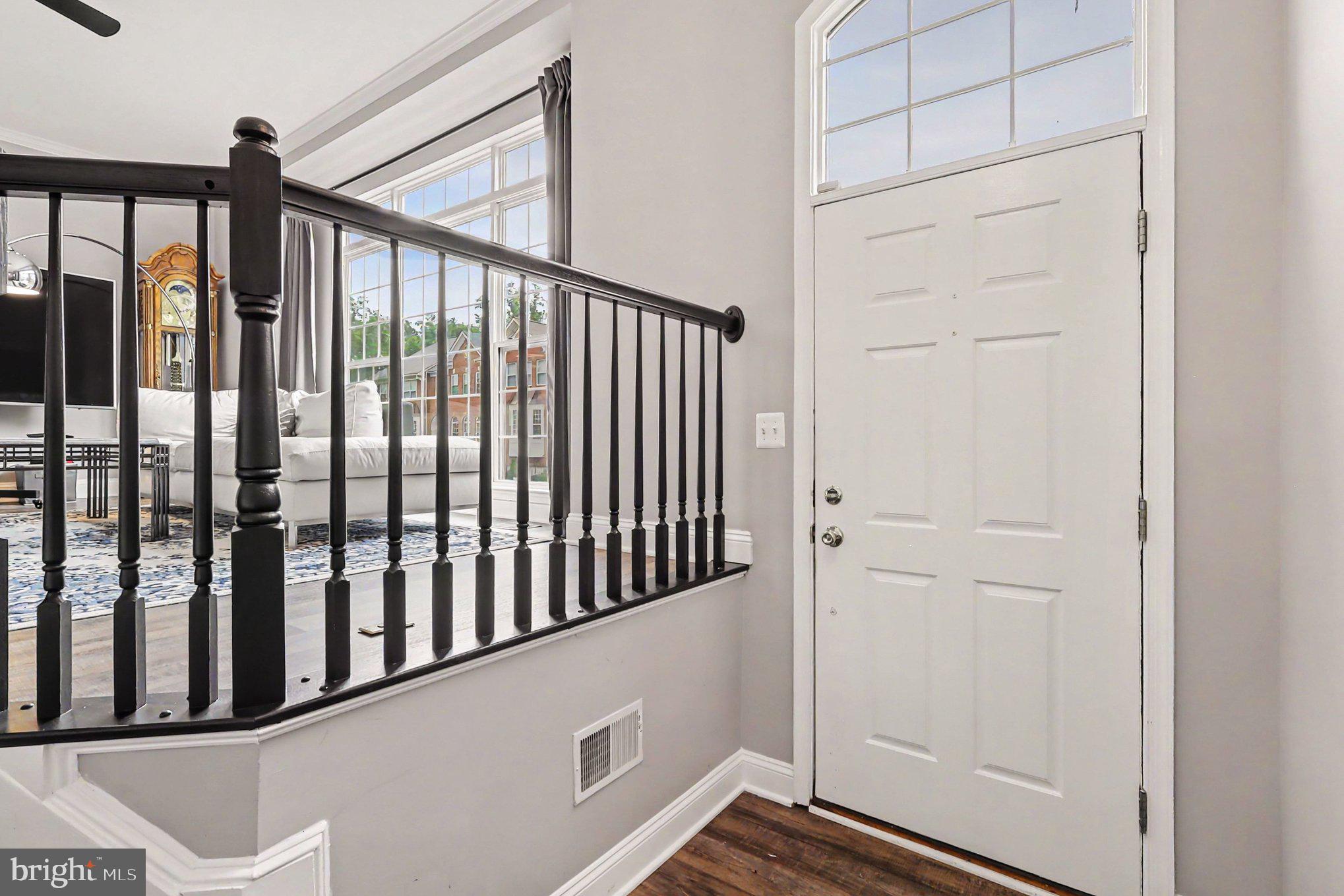 5728 GOVERNORS POND CIRCLE
