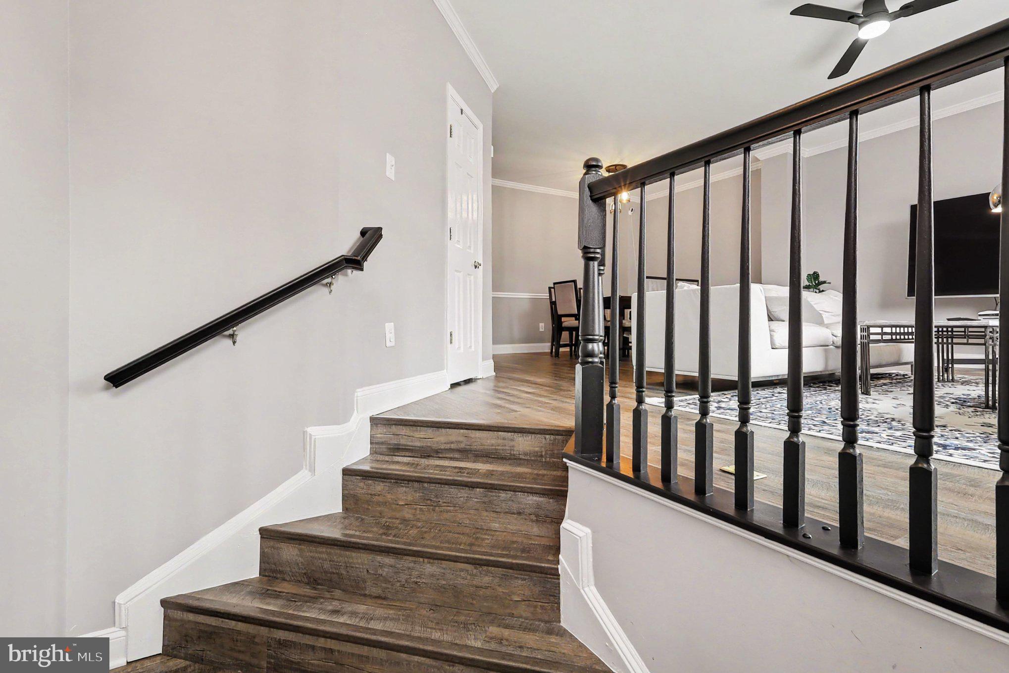 5728 GOVERNORS POND CIRCLE