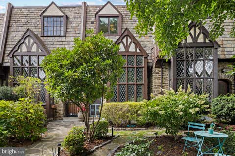 Photo of 3441 Midvale Avenue, PHILADELPHIA, PA 19129 (MLS # PAPH2661936)