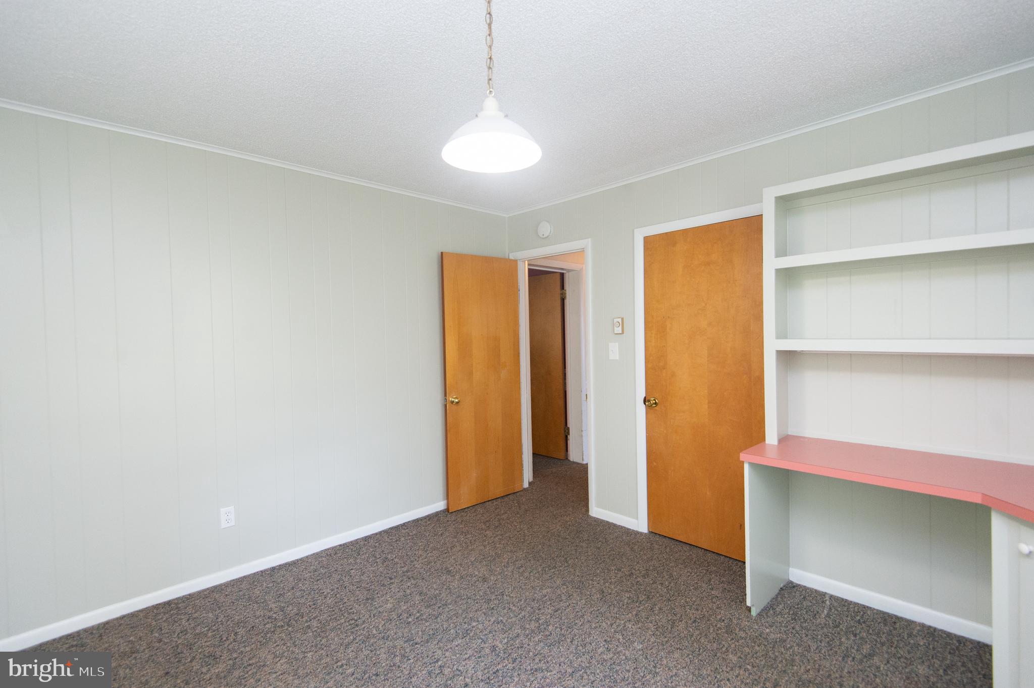 MOUNT HOLLY - Residential