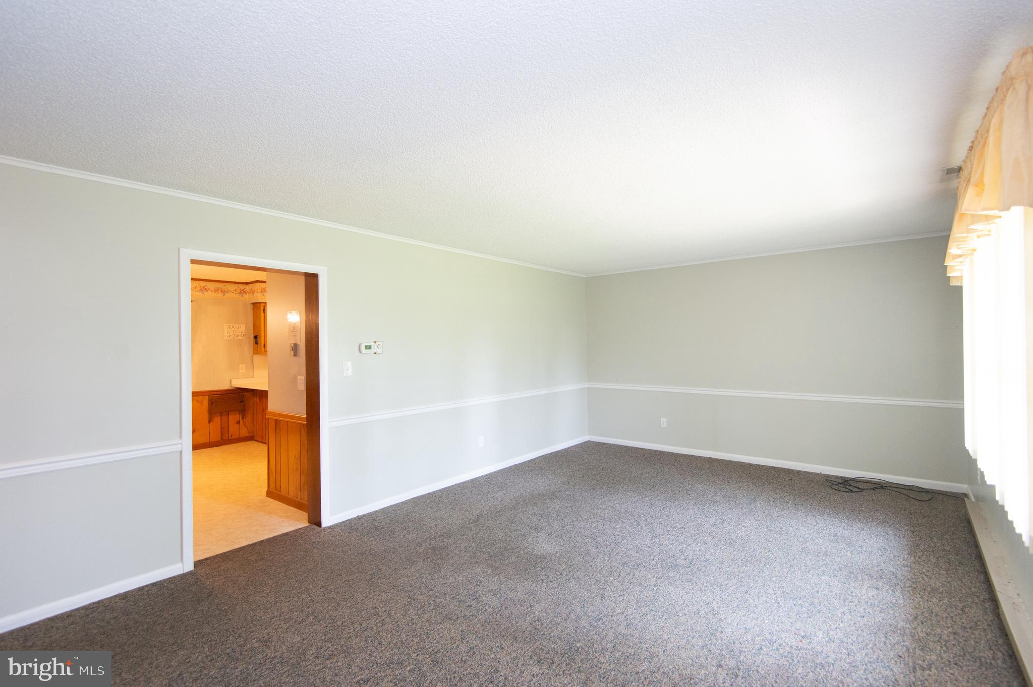 MOUNT HOLLY - Residential