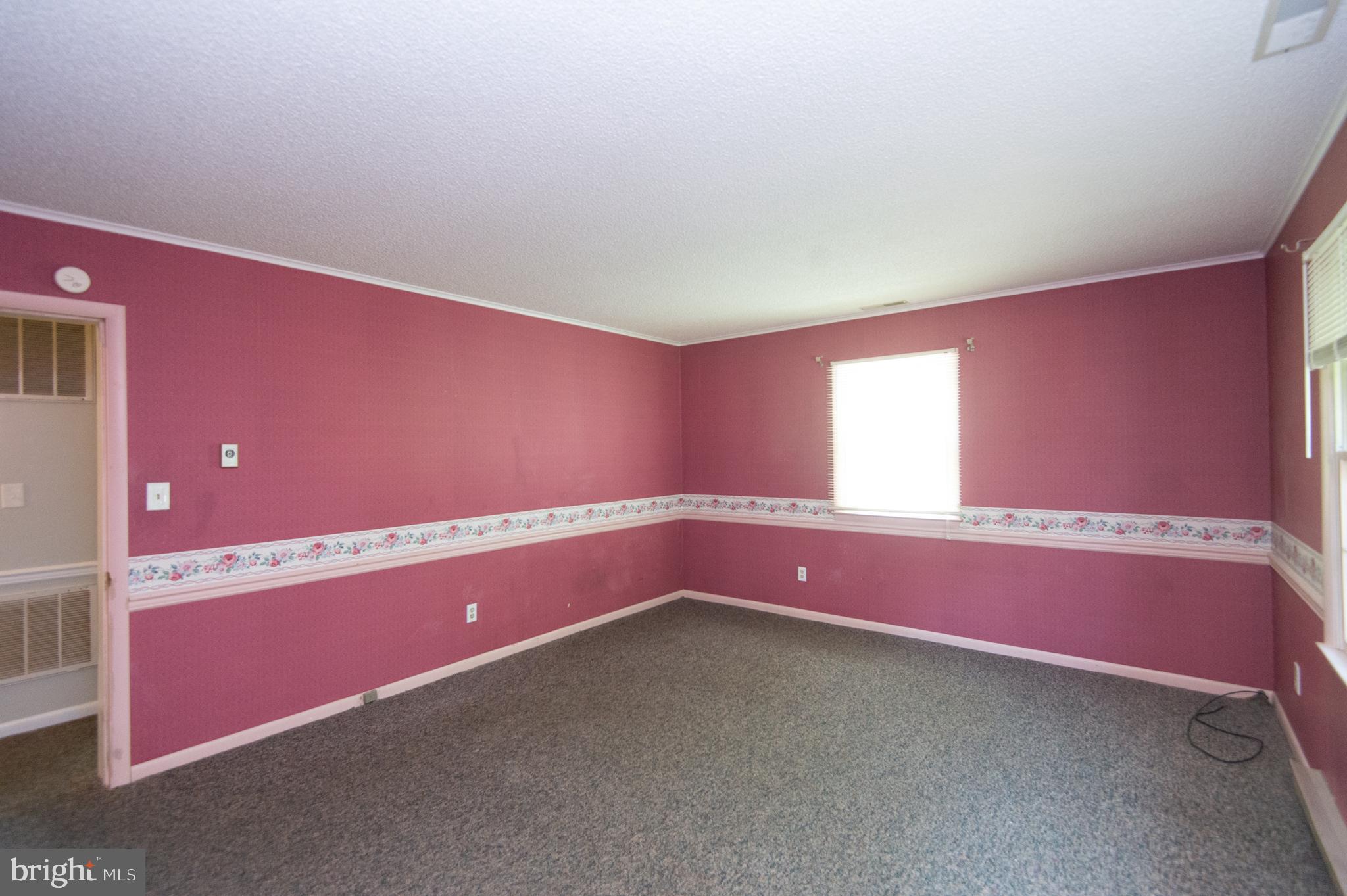 MOUNT HOLLY - Residential