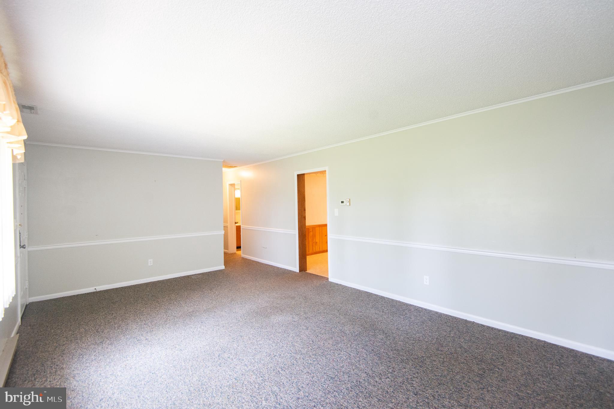 MOUNT HOLLY - Residential