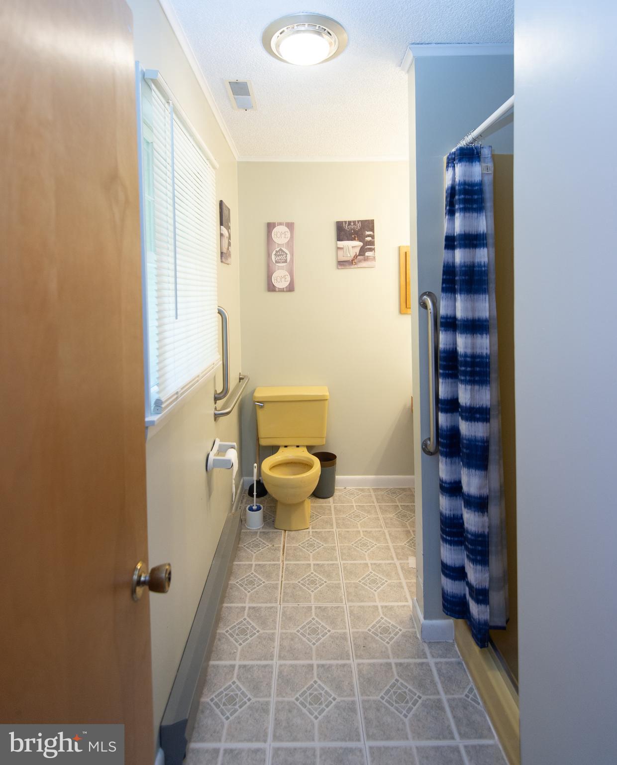 MOUNT HOLLY - Residential