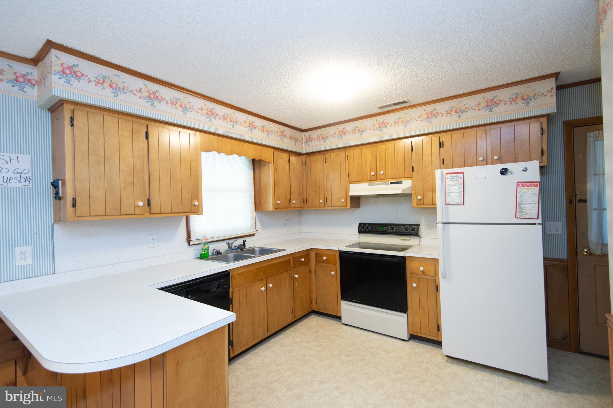 MOUNT HOLLY - Residential