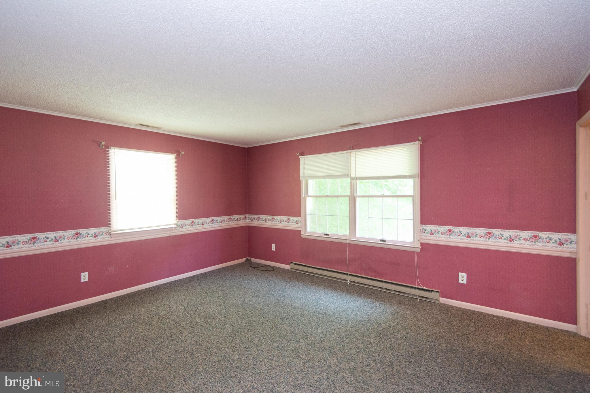 MOUNT HOLLY - Residential